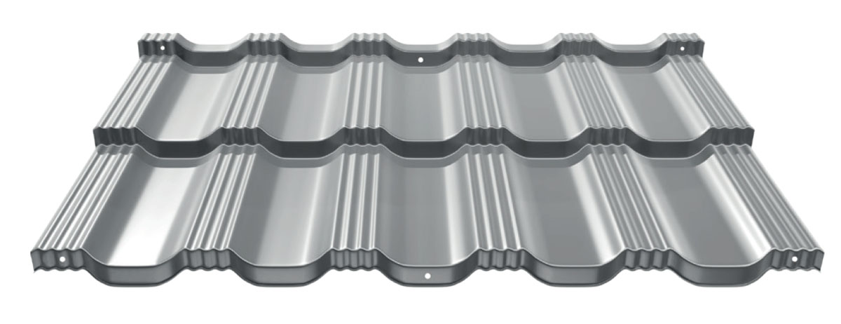 bavaria-roof-2-modularis-cserepeslemez